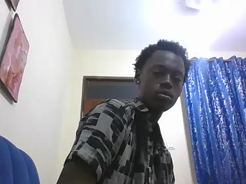 Snapshot of Big_Dragon3 chatting on June 26, 2026, 2:17 am Big Dragon3 online show from June 26, 2026, 2:17 am