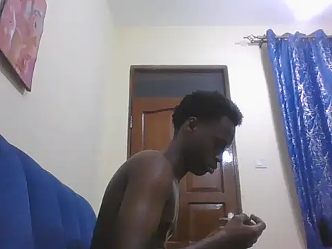 Snapshot of Big_Dragon3 chatting on July 15, 2026, 1:23 am Big Dragon3 online show from July 15, 2026, 1:23 am