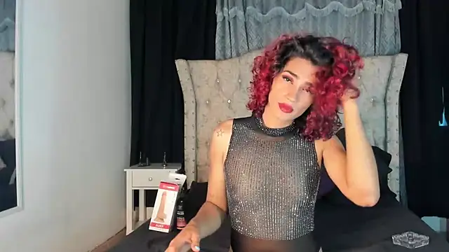 aura sterling online show from June 22, 2026, 12:35 pm
