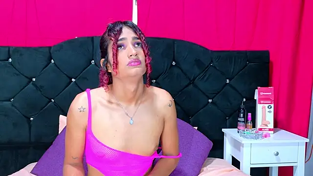 aura sterling online show from June 24, 2026, 11:53 am