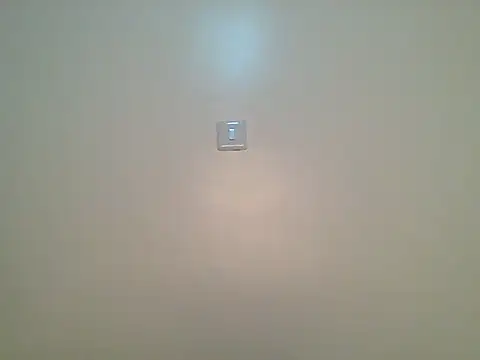 Snapshot of Pretty_sivani chatting on June 9, 2026, 3:24 pm Pretty sivani online show from June 9, 2026, 3:24 pm