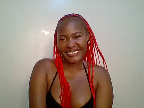 Snapshot of Pretty_sivani chatting on July 11, 2026, 7:36 pm Pretty sivani online show from July 11, 2026, 7:36 pm