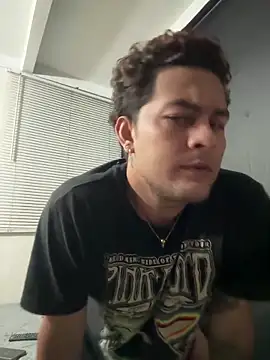 Damon 10 online show from June 11, 2026, 3:03 am