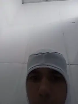 Snapshot of marlon086947 chatting on June 29, 2026, 10:53 pm marlon086947 online show from June 29, 2026, 10:53 pm