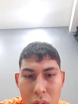 Mario Solano online show from May 30, 2026, 8:03 pm