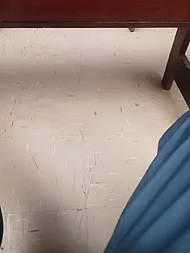 IngquzaFuck online show from July 17, 2026, 8:55 am