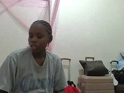 rozyamaya online show from June 20, 2026, 5:18 pm
