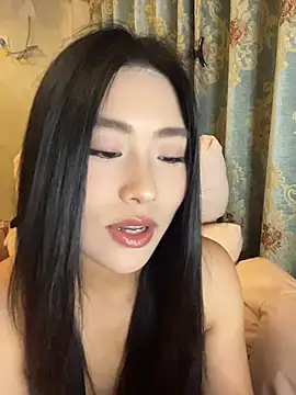 Snapshot of zhenzhen-888 chatting on August 8, 2026, 2:24 pm zhenzhen-888 online show from August 8, 2026, 2:24 pm