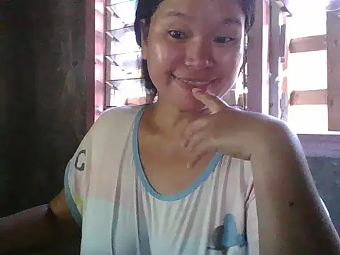 xxslutasian69xx online show from June 7, 2026, 11:43 pm