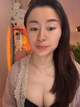 Snapshot of shanshan66666 chatting on June 12, 2026, 3:32 pm shanshan66666 online show from June 12, 2026, 3:32 pm