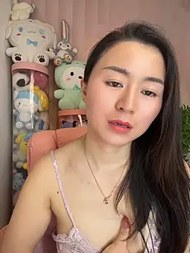 Snapshot of shanshan66666 chatting on June 2, 2026, 8:14 am shanshan66666 online show from June 2, 2026, 8:14 am