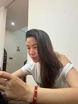 Snapshot of shanshan66666 chatting on June 15, 2026, 6:13 am shanshan66666 online show from June 15, 2026, 6:13 am
