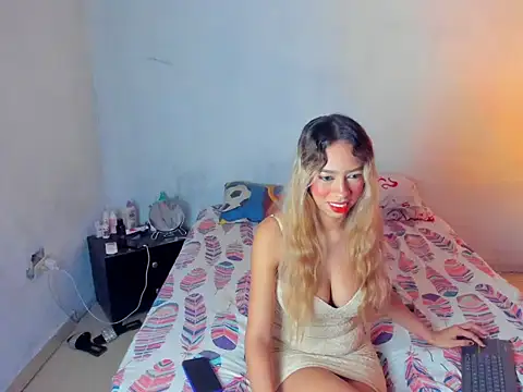 Snapshot of ToxicLoversX chatting on May 29, 2026, 9:26 am ToxicLoversX online show from May 29, 2026, 9:26 am