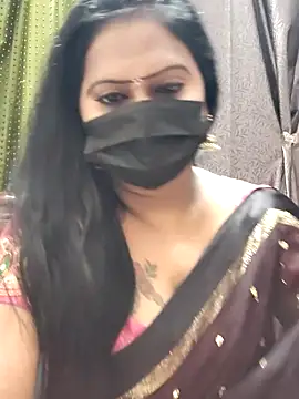 Snapshot of Meera_mia chatting on June 13, 2026, 12:08 am Meera mia online show from June 13, 2026, 12:08 am