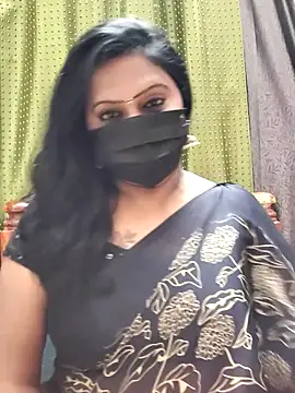 Snapshot of Meera_mia chatting on June 27, 2026, 6:47 pm Meera mia online show from June 27, 2026, 6:47 pm