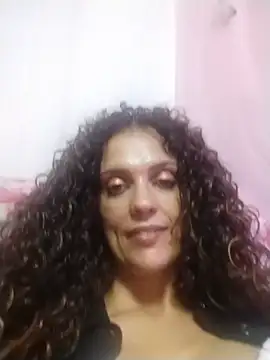 Snapshot of angelaxxx83 chatting on July 22, 2026, 4:31 pm angelaxxx83 online show from July 22, 2026, 4:31 pm