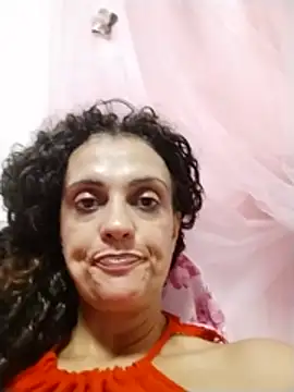 Snapshot of angelaxxx83 chatting on August 3, 2026, 2:56 pm angelaxxx83 online show from August 3, 2026, 2:56 pm