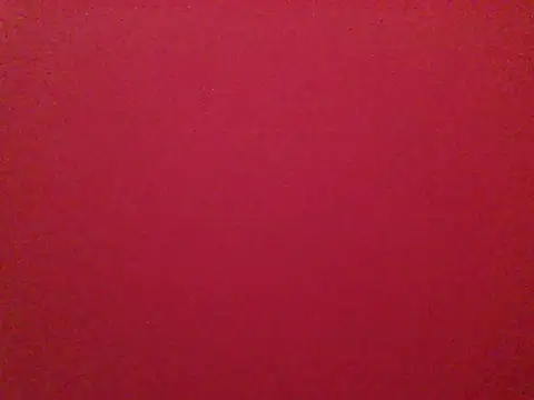 Gracious petite001 online show from July 24, 2026, 9:55 pm