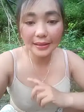 Snapshot of Chery_an chatting on July 3, 2026, 11:39 am Chery an online show from July 3, 2026, 11:39 am