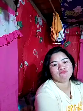 Snapshot of simple_asian1 chatting on May 25, 2026, 12:48 pm simple asian1 online show from May 25, 2026, 12:48 pm