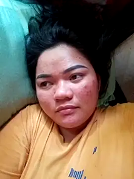 Snapshot of simple_asian1 chatting on May 29, 2026, 4:51 am simple asian1 online show from May 29, 2026, 4:51 am