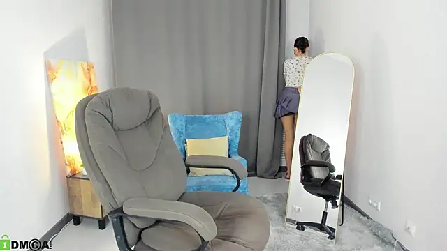 Snapshot of eva_sicret chatting on July 11, 2026, 4:13 am eva sicret online show from July 11, 2026, 4:13 am