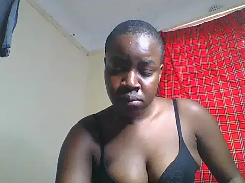 Snapshot of soulbodu chatting on May 31, 2026, 12:33 pm soulbodu online show from May 31, 2026, 12:33 pm