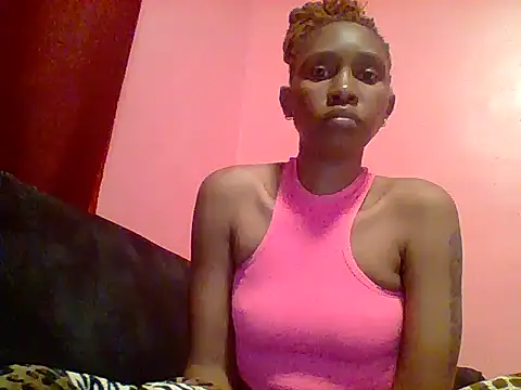Ebon fantasy1 online show from June 1, 2026, 12:44 am