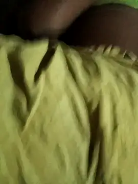 Snapshot of maliska-rani chatting on May 26, 2026, 4:49 pm maliska-rani online show from May 26, 2026, 4:49 pm