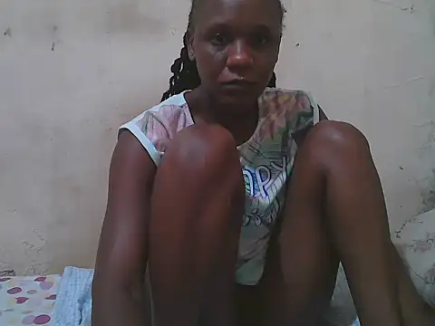 sweet camillah00 online show from July 23, 2026, 2:14 pm