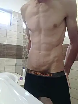 Snapshot of Nakedfanboy chatting on July 29, 2026, 2:38 pm Nakedfanboy online show from July 29, 2026, 2:38 pm