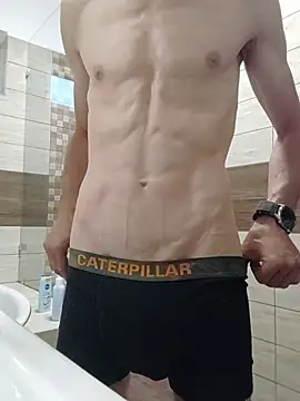 Snapshot of Nakedfanboy chatting on July 15, 2026, 3:13 am Nakedfanboy online show from July 15, 2026, 3:13 am