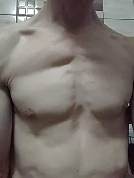 Snapshot of Nakedfanboy chatting on July 25, 2026, 9:43 pm Nakedfanboy online show from July 25, 2026, 9:43 pm