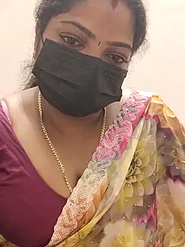 Sindhu-31 online show from May 29, 2026, 3:18 pm