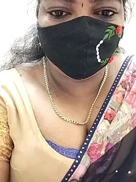 Snapshot of Sindhu-31 chatting on July 10, 2026, 9:20 am Sindhu-31 online show from July 10, 2026, 9:20 am