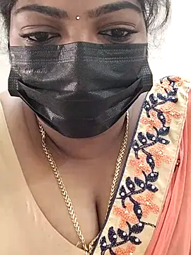 Sindhu-31 online show from May 30, 2026, 7:15 am