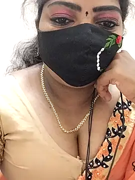 Snapshot of Sindhu-31 chatting on June 24, 2026, 5:11 pm Sindhu-31 online show from June 24, 2026, 5:11 pm