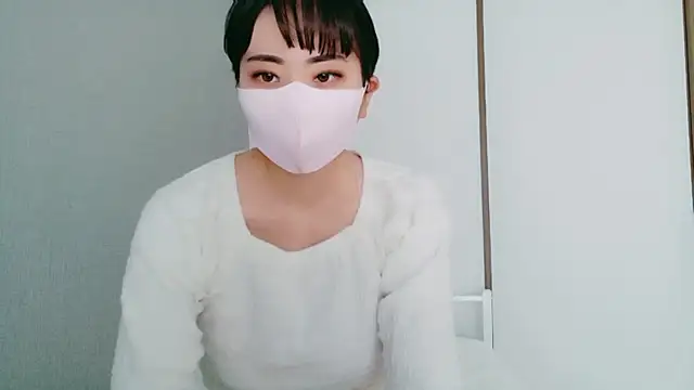 Snapshot of mayu_Hcup_jp chatting on May 29, 2026, 6:19 am mayu Hcup jp online show from May 29, 2026, 6:19 am
