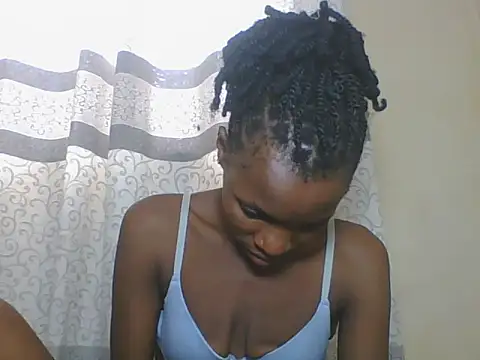 Snapshot of Sweet_Pinkpussy chatting on July 10, 2026, 8:47 am Sweet Pinkpussy online show from July 10, 2026, 8:47 am