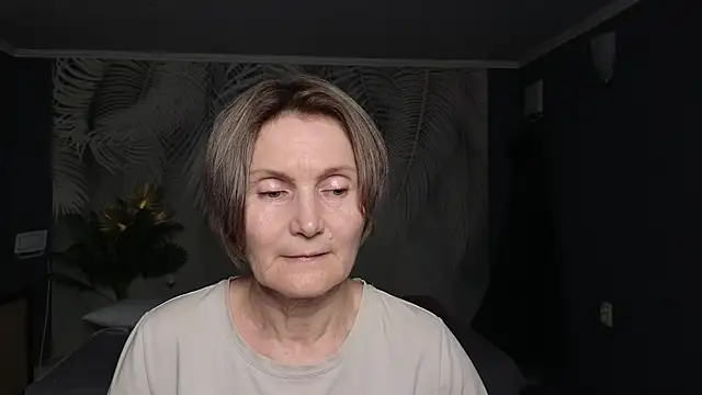 Snapshot of Mabel_Magic chatting on May 28, 2026, 5:26 am Mabel Magic online show from May 28, 2026, 5:26 am