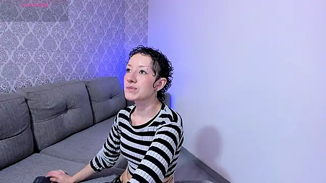 Snapshot of NohaCooper chatting on June 28, 2026, 8:37 pm NohaCooper online show from June 28, 2026, 8:37 pm