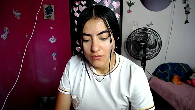 Snapshot of luna_ass12 chatting on July 3, 2026, 7:31 pm luna ass12 online show from July 3, 2026, 7:31 pm