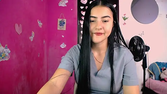 Snapshot of luna_ass12 chatting on June 16, 2026, 3:12 pm luna ass12 online show from June 16, 2026, 3:12 pm