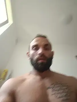 Abestcock93 online show from June 25, 2026, 10:53 am