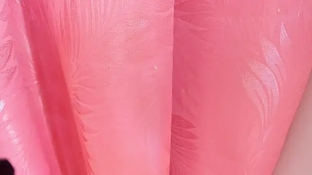 Snapshot of Mia_Nova5 chatting on July 1, 2026, 12:05 pm Mia Nova5 online show from July 1, 2026, 12:05 pm