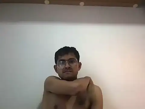 Snapshot of xanderlover chatting on June 4, 2026, 10:14 pm xanderlover online show from June 4, 2026, 10:14 pm