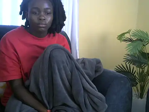 Snapshot of nastyP1 chatting on May 28, 2026, 8:33 am nastyP1 online show from May 28, 2026, 8:33 am