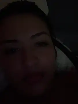 BDSM Tainy online show from May 30, 2026, 3:35 am