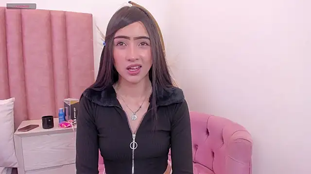 Snapshot of rachel_ruso chatting on May 28, 2026, 1:17 pm rachel ruso online show from May 28, 2026, 1:17 pm