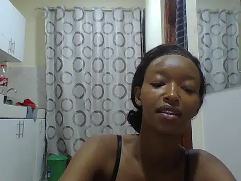 Miss lavagirl online show from June 29, 2026, 7:13 pm